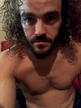 LumpaCoal online show from October 2025 01:50:02 AM