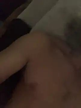 LumpaCoal online show from November 2025 06:30:01 AM