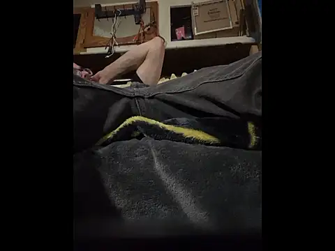 LumpaCoal online show from March 2026 11:55:01 PM