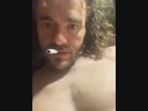 LumpaCoal online show from April 2026 04:45:02 AM