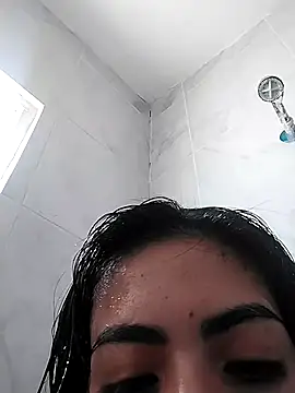 Snapshot of Lollysmile26 chatting on October 2025 06:32:01 PM Lollysmile26 online show from October 2025 06:32:01 PM