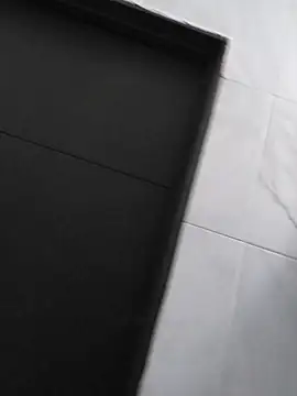 Snapshot of Lollysmile26 chatting on November 2025 07:13:01 PM Lollysmile26 online show from November 2025 07:13:01 PM