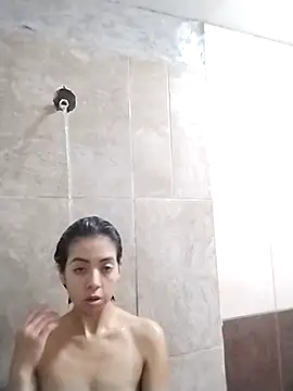 Snapshot of Lollysmile26 chatting on November 2025 06:23:01 AM Lollysmile26 online show from November 2025 06:23:01 AM