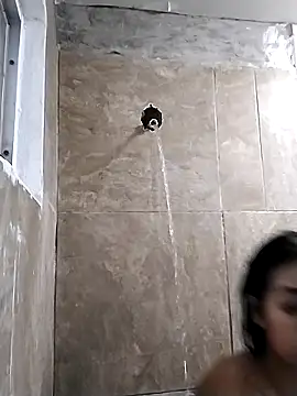 Snapshot of Lollysmile26 chatting on November 2025 11:10:02 PM Lollysmile26 online show from November 2025 11:10:02 PM