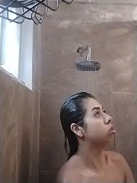 Lollysmile26 online show from January 2026 11:30:01 PM