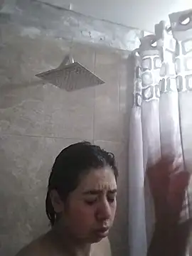 Lollysmile26 online show from February 2026 06:06:01 AM