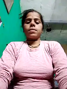 Hot eras36 online show from October 2025 03:46:02 PM