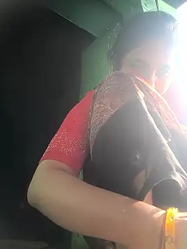 Hot eras36 online show from January 2026 04:05:01 AM