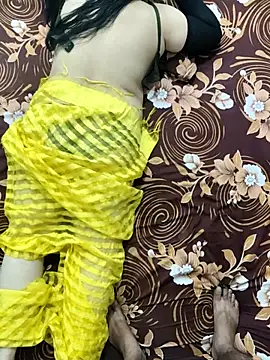 janvi 100 online show from October 2025 03:25:01 AM