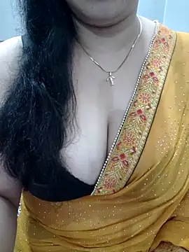 janvi 100 online show from December 2025 09:26:02 AM