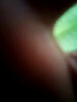 Cr sonam online show from October 2025 12:33:02 AM