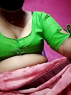 Cr sonam online show from October 2025 12:22:02 AM