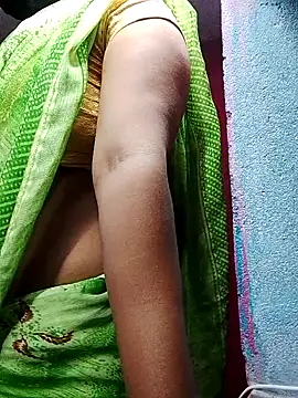 Cr sonam online show from October 2025 12:33:02 AM