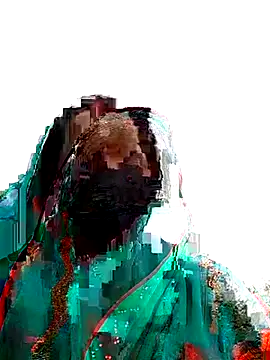 Cr sonam online show from October 2025 11:33:02 AM