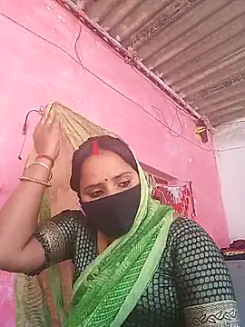 Cr sonam online show from January 2026 08:17:02 AM