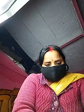 Cr sonam online show from February 2026 12:47:02 AM