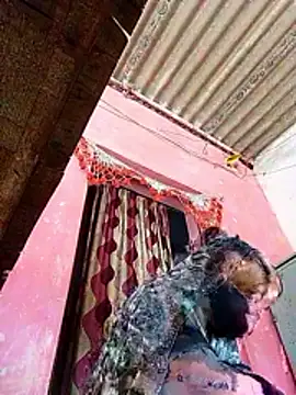 Cr sonam online show from April 2026 09:24:02 AM