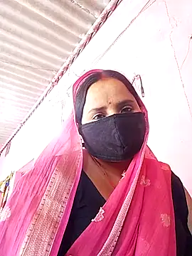 Cr sonam online show from April 2026 05:43:02 AM