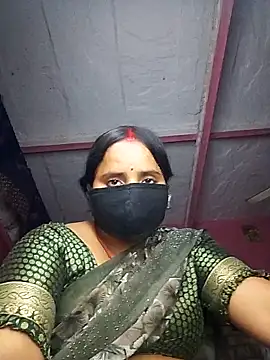 Snapshot of Cr_sonam chatting on May 2026 05:18:02 PM Cr sonam online show from May 2026 05:18:02 PM