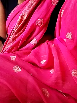Snapshot of Cr_sonam chatting on June 2026 10:18:01 AM Cr sonam online show from June 2026 10:18:01 AM