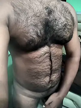 Bull For Cuckold Realmeet online show from December 2025 03:52:01 PM