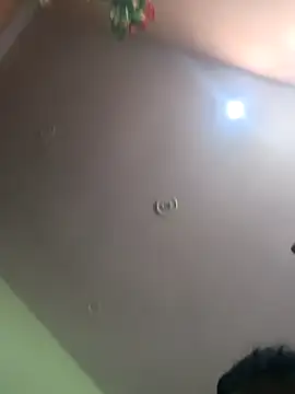 Bull For Cuckold Realmeet online show from December 2025 05:18:02 PM