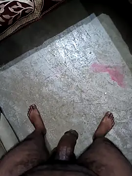 Bull For Cuckold Realmeet online show from March 2026 10:21:01 AM