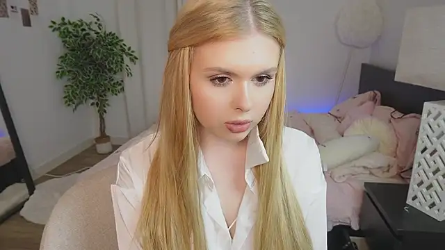 Locac0c0 online show from October 2025 11:06:02 AM