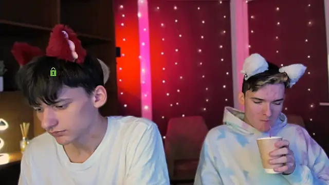 rico steel online show from November 2025 07:10:01 PM