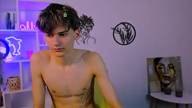 rico steel online show from February 2026 07:54:02 PM