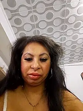 sonya wet online show from October 2025 03:07:02 AM