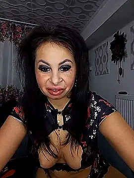 sonya wet online show from March 2026 03:46:01 AM