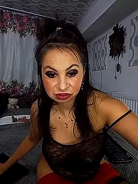 sonya wet online show from March 2026 04:05:01 AM