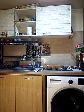 Snapshot of sonya_wet chatting on May 2026 05:15:02 AM sonya wet online show from May 2026 05:15:02 AM
