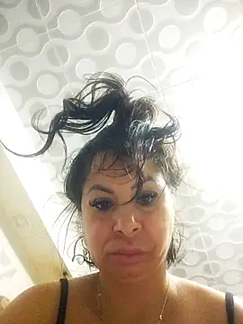 Snapshot of sonya_wet chatting on June 2026 11:35:02 PM sonya wet online show from June 2026 11:35:02 PM