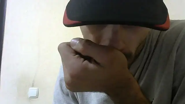 MakabulaAndrey online show from October 2025 01:51:02 PM