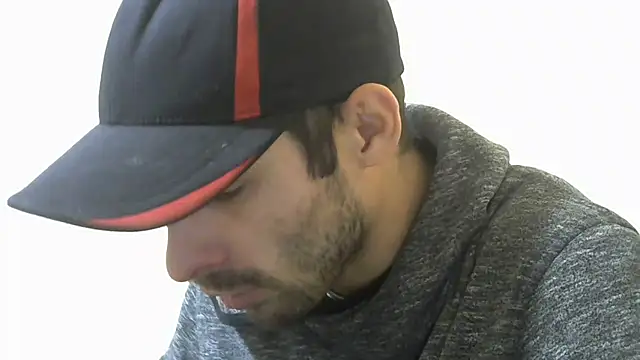 MakabulaAndrey online show from October 2025 01:56:01 PM