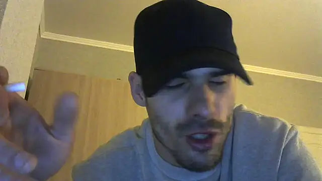 MakabulaAndrey online show from February 2026 11:39:01 PM