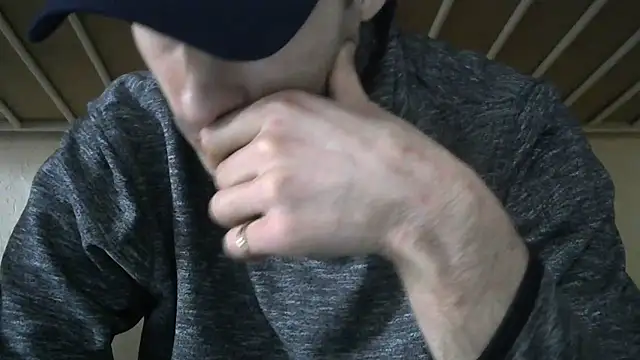 MakabulaAndrey online show from March 2026 07:36:01 AM