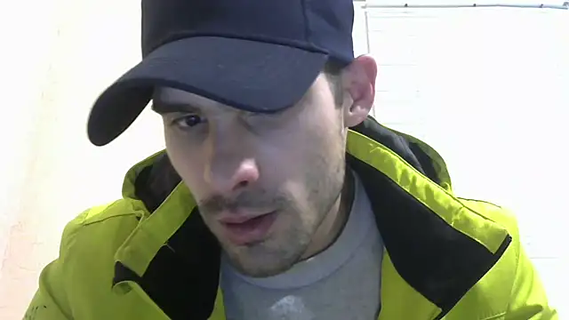 MakabulaAndrey online show from March 2026 06:24:02 PM