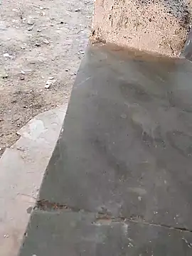 123princekhan online show from November 2025 11:11:02 AM