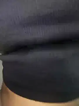 anshika0124 online show from October 2025 04:49:01 AM