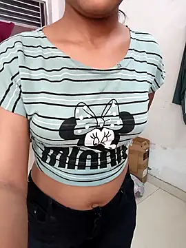 anshika0124 online show from October 2025 04:46:01 AM