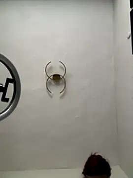 Teengirlmiaa online show from November 2025 11:18:02 AM