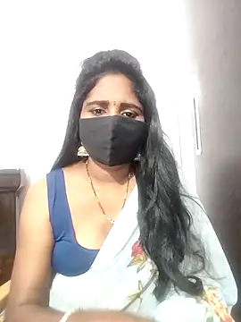 Snapshot of jwala-telugu9 chatting on October 2025 02:36:01 PM jwala-telugu9 online show from October 2025 02:36:01 PM