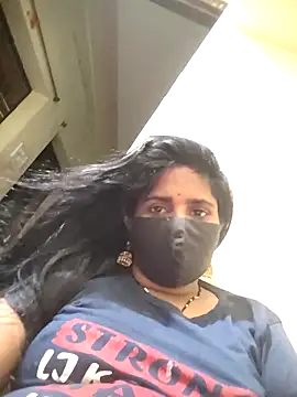 Snapshot of jwala-telugu9 chatting on October 2025 05:25:02 PM jwala-telugu9 online show from October 2025 05:25:02 PM