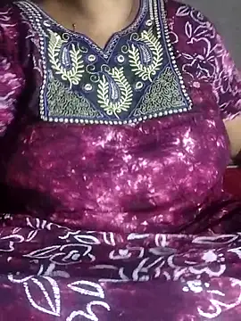 Snapshot of jwala-telugu9 chatting on May 2026 02:50:01 AM jwala-telugu9 online show from May 2026 02:50:01 AM
