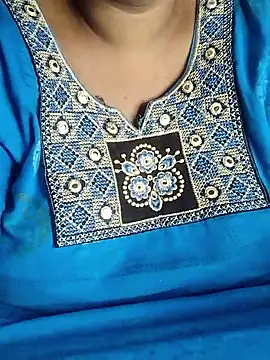 Snapshot of jwala-telugu9 chatting on May 2026 03:15:02 AM jwala-telugu9 online show from May 2026 03:15:02 AM