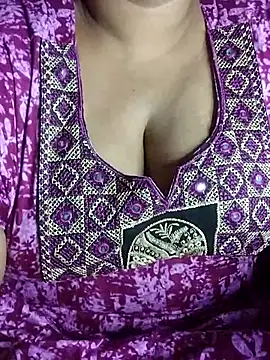 Snapshot of jwala-telugu9 chatting on June 2026 02:36:02 AM jwala-telugu9 online show from June 2026 02:36:02 AM