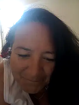 SorLilith ElHombre online show from November 2025 03:02:01 PM